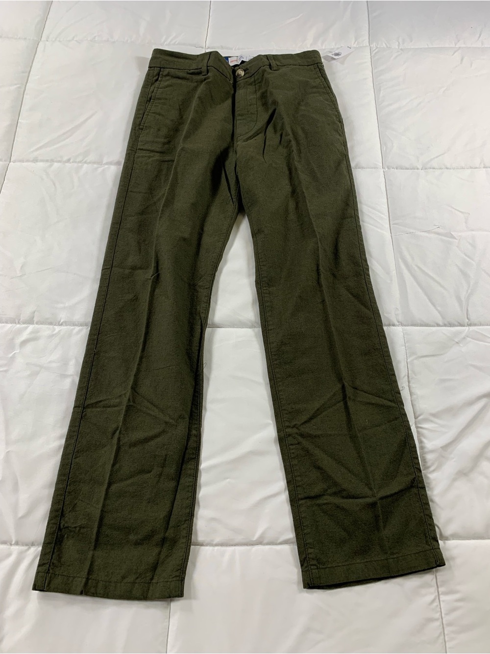 New with tags OLD NAVY jeans mens size 28x30